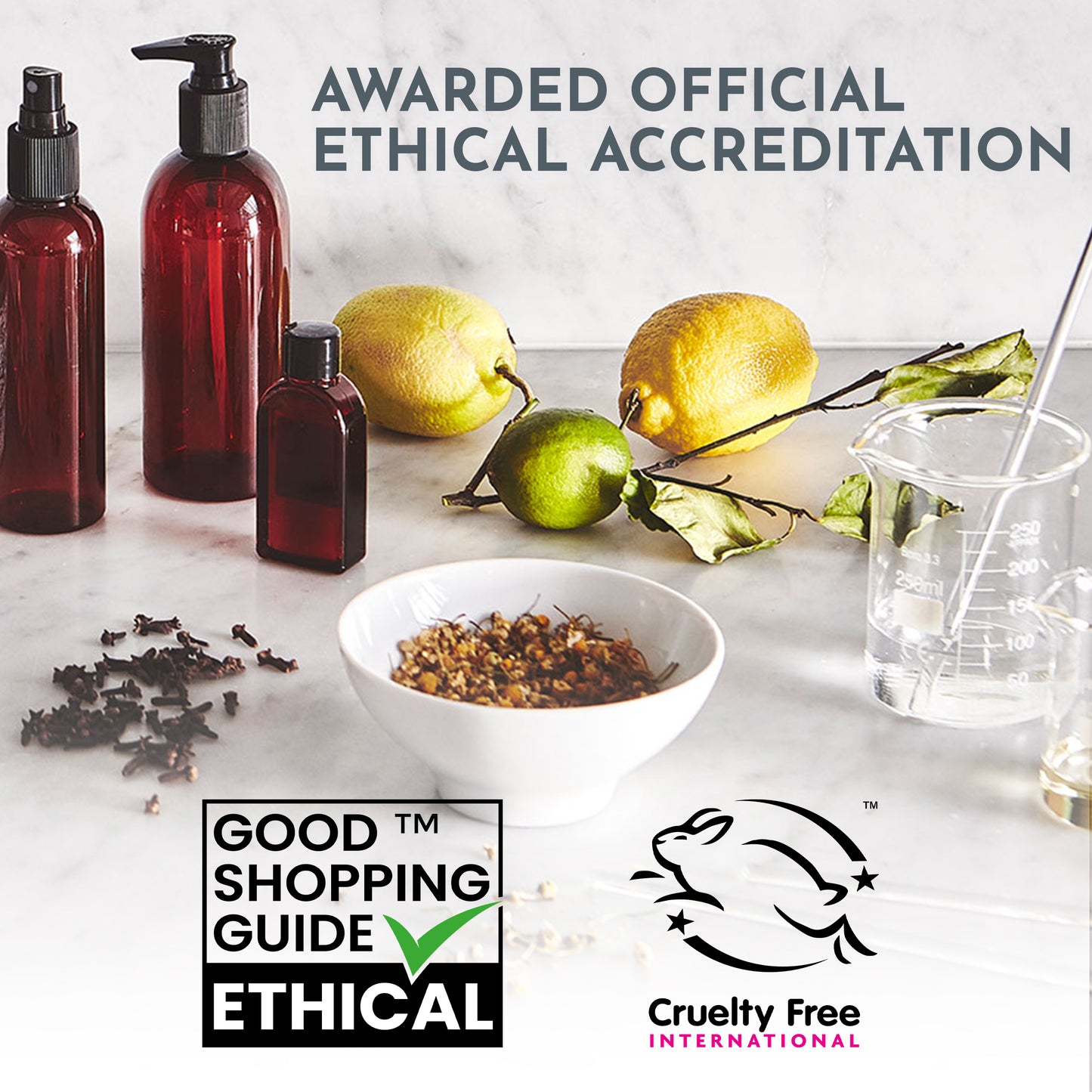 英國天然護髮狗狗沖涼液 250ml(預購)