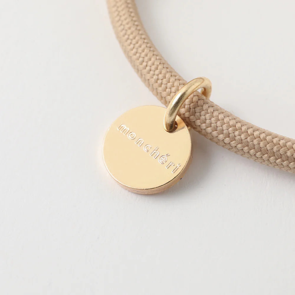 Moncheri 生日禮品裝（預購）