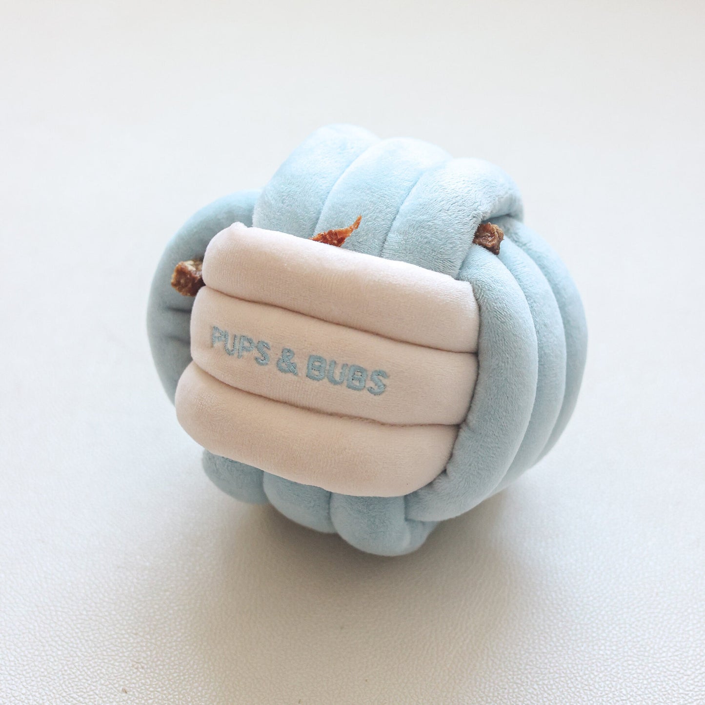 Snuffle Knot Nosework Toy（預購）