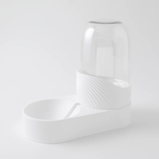 Moncheri 寵物飲水機