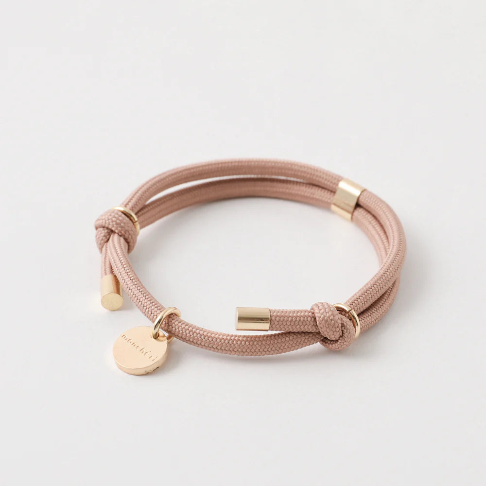 Moncheri 生日禮品裝（預購）