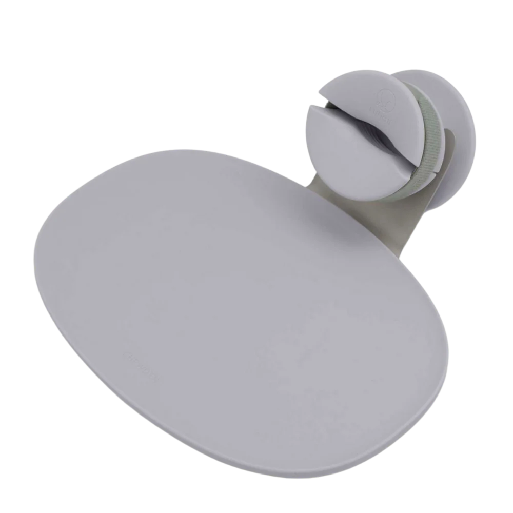Grip+Base Set (Pre-order)