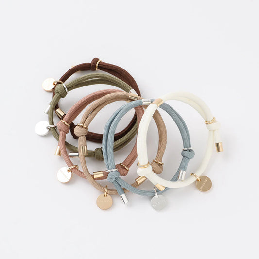 Moncheri 寵物頸帶