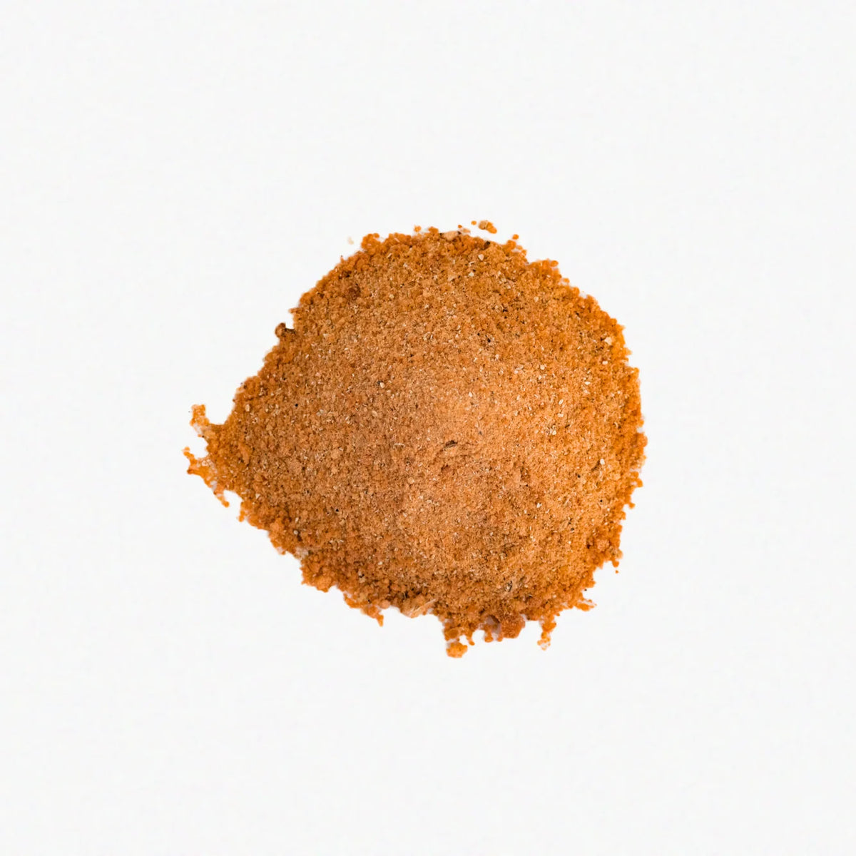 Freeze-Dried Quail Egg Topper 2oz