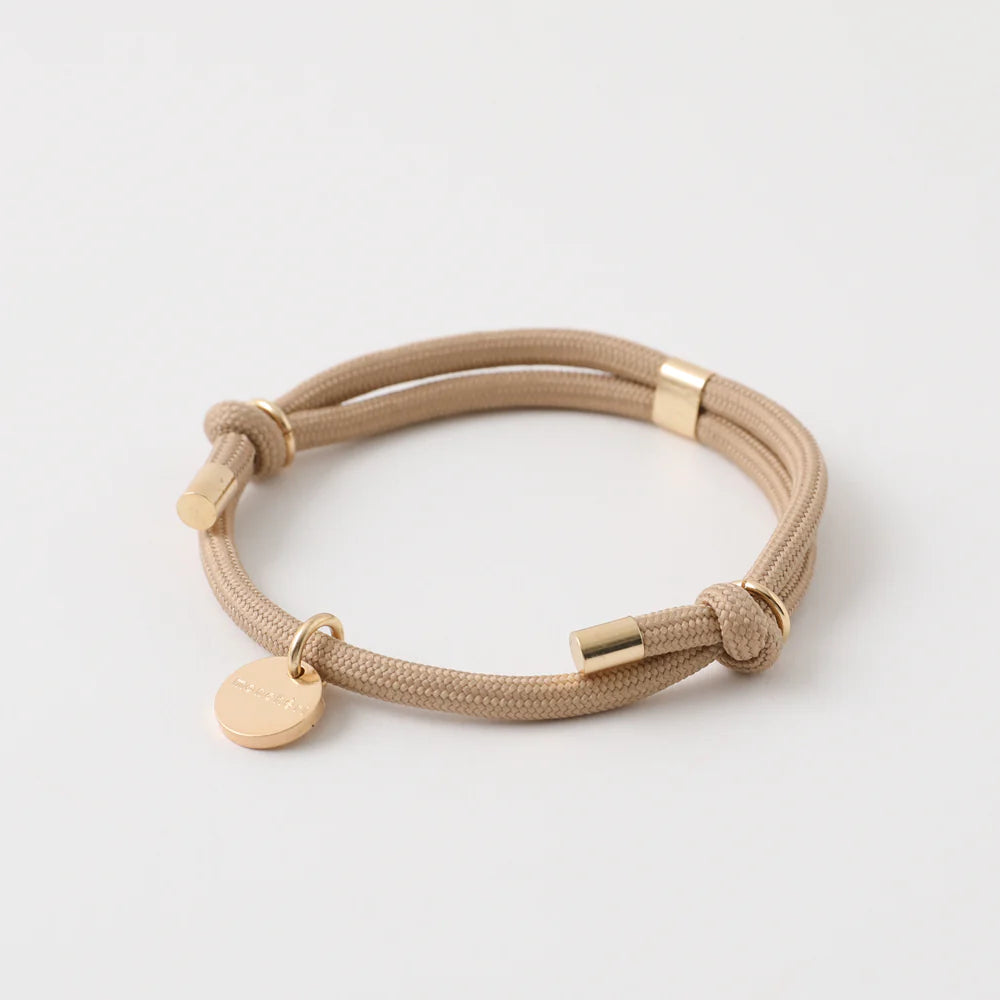 Moncheri 生日禮品裝（預購）