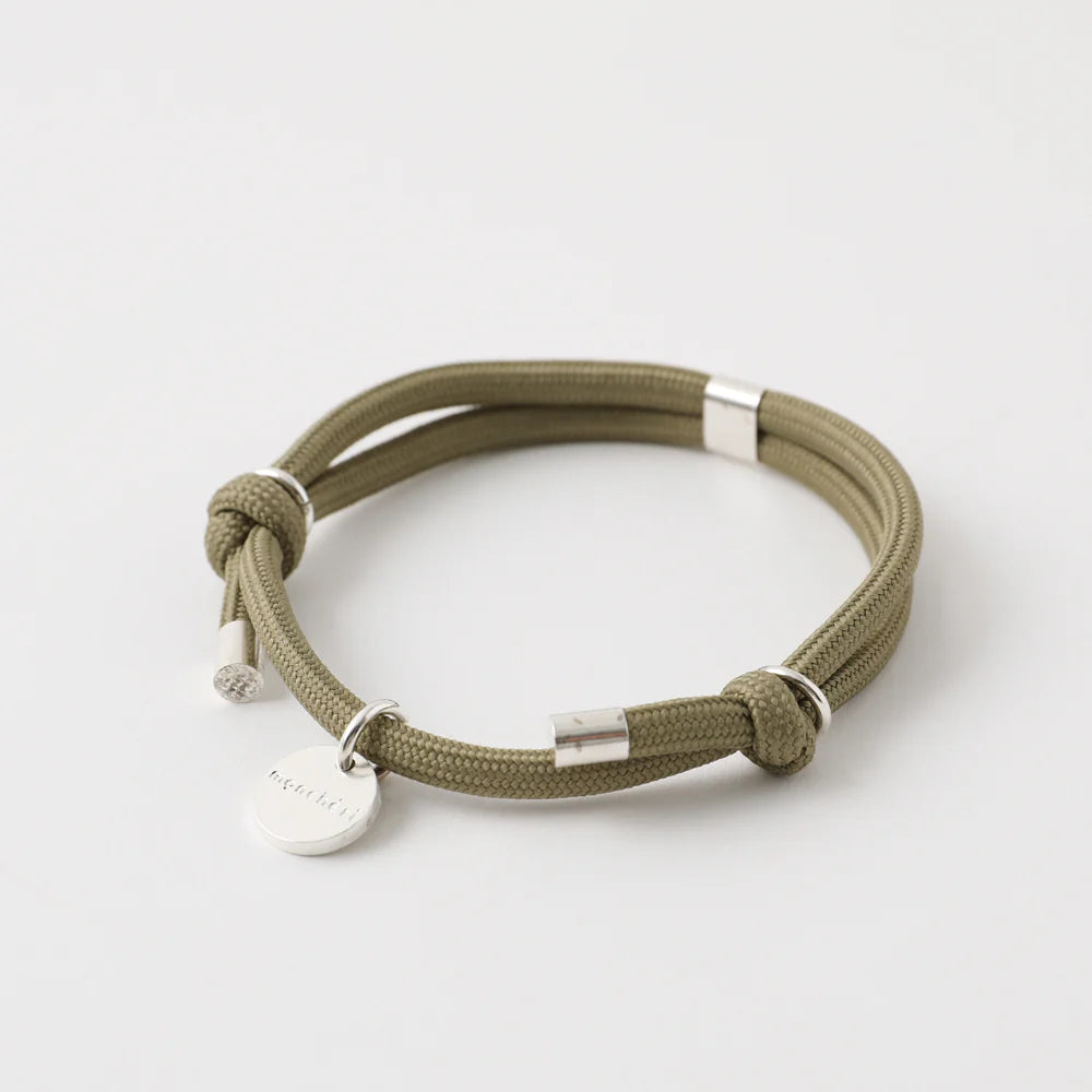 Moncheri 生日禮品裝（預購）