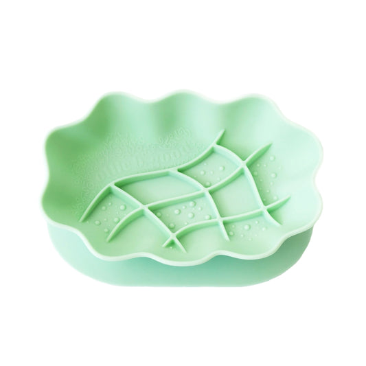 Whiskies cat bowl | cucumber melon