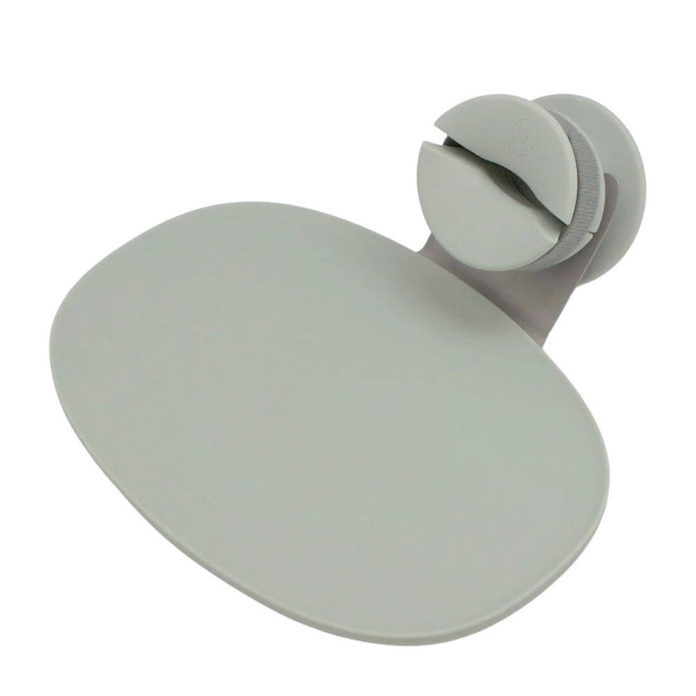 Grip+Base Set (Pre-order)