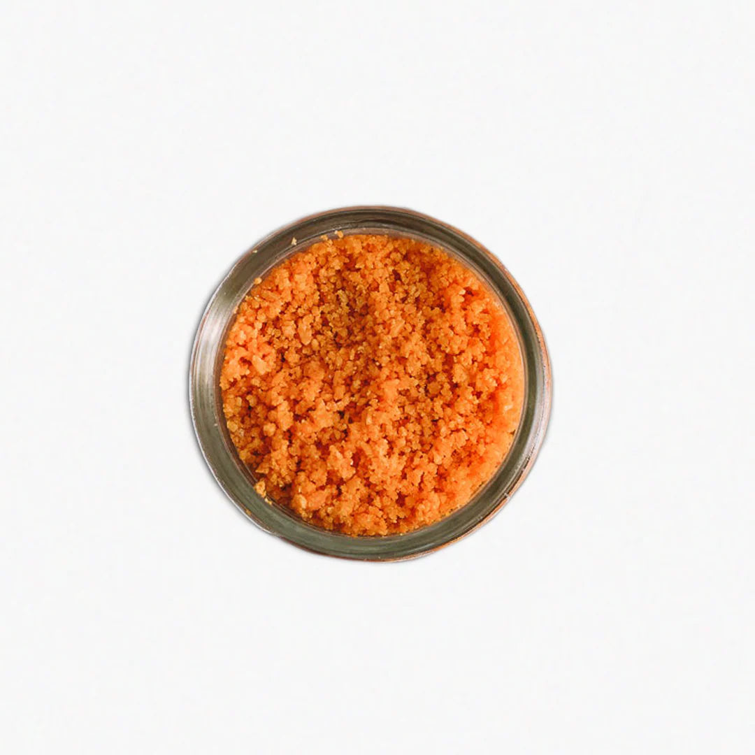 (新)美國凍乾鴨蛋粉(連殼) 2oz