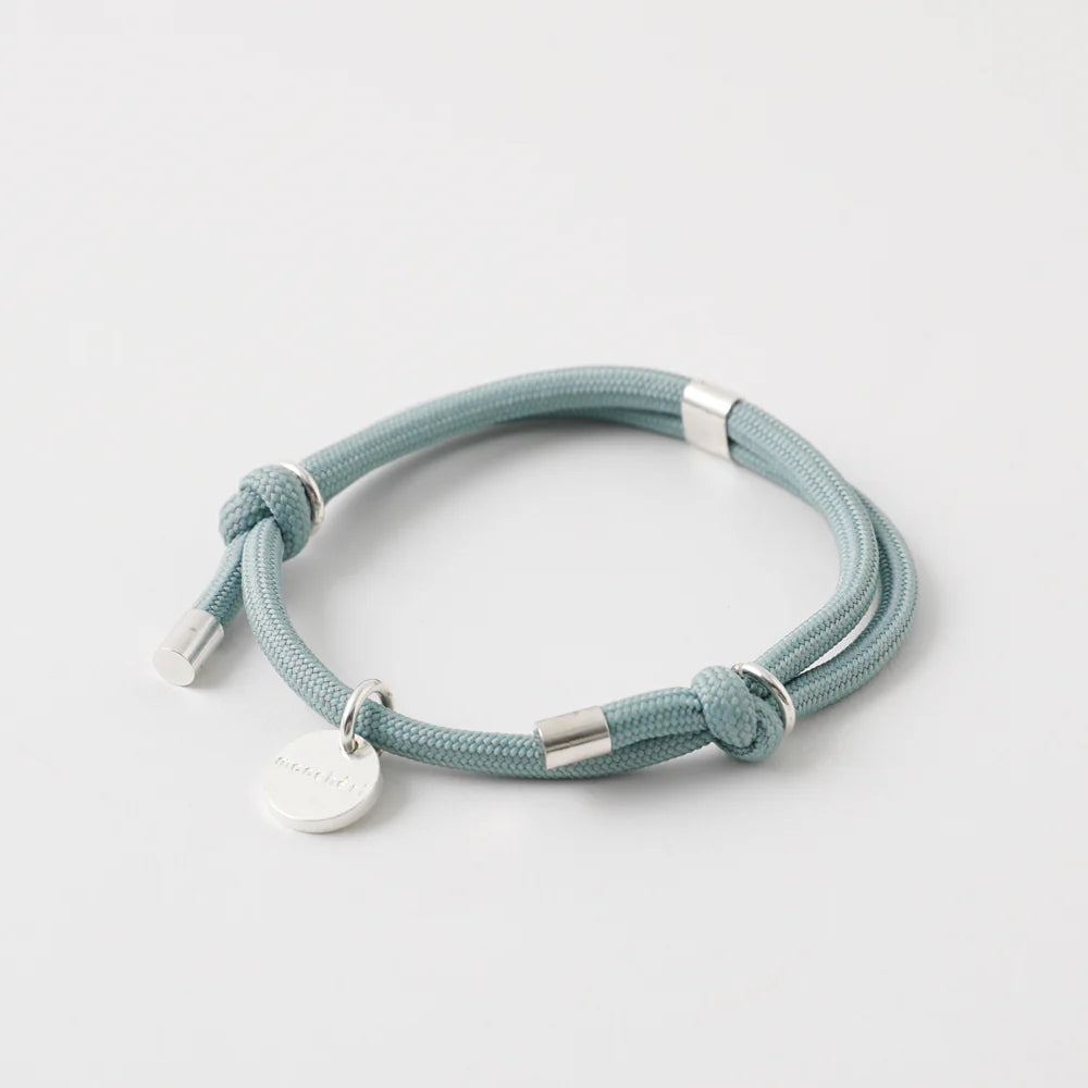 Moncheri 生日禮品裝（預購）