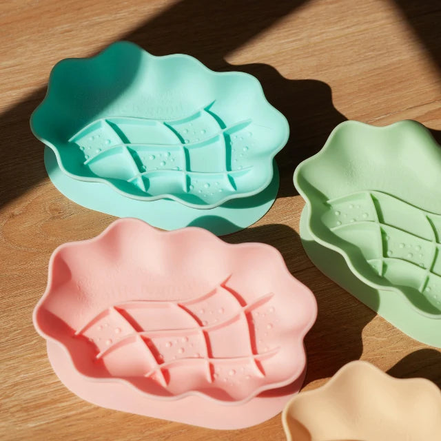 Whiskies cat bowl | algae