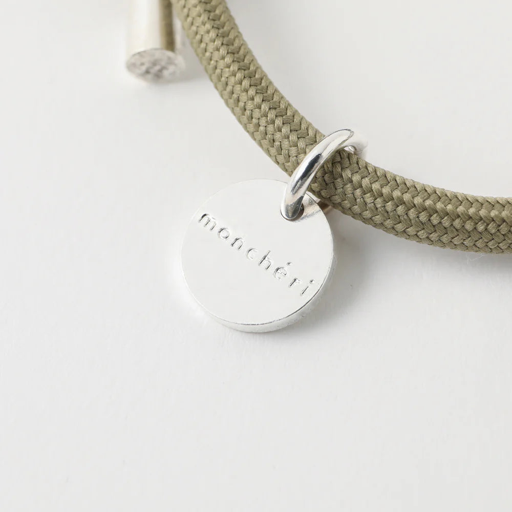 Moncheri 生日禮品裝（預購）