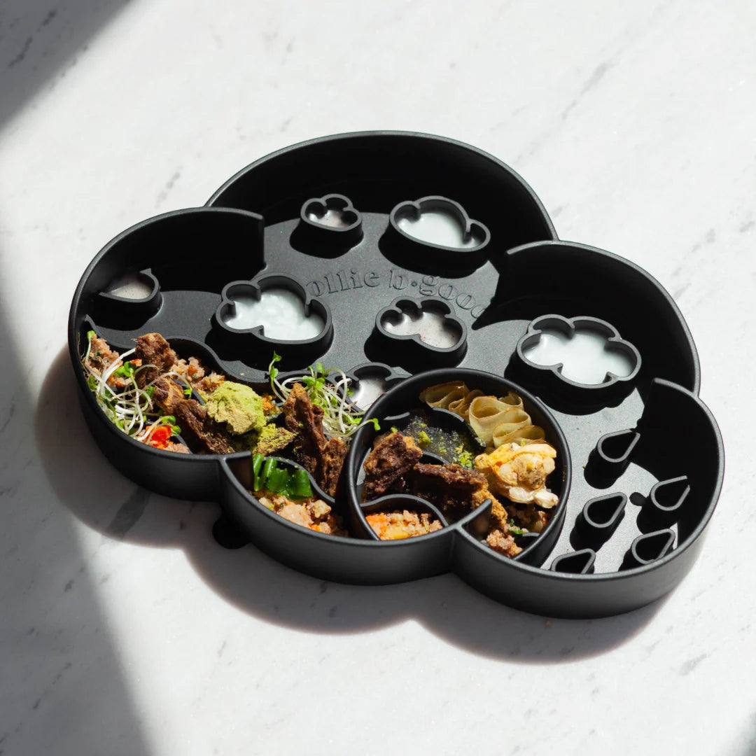Fine Dining Pack