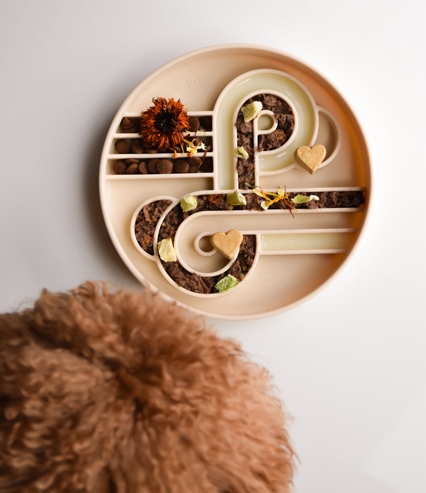 Fine Dining Pack(LITE)