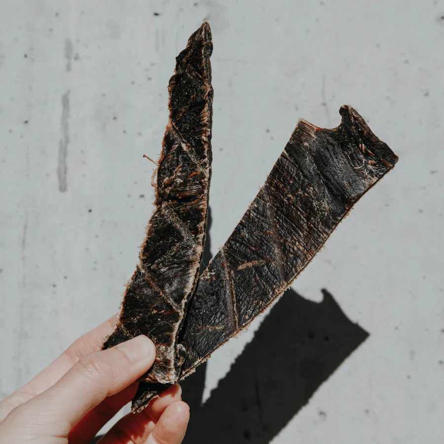 澳洲風乾肉乾混合裝 150g（預購）