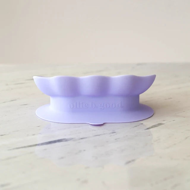 Whiskies cat bowl | viola