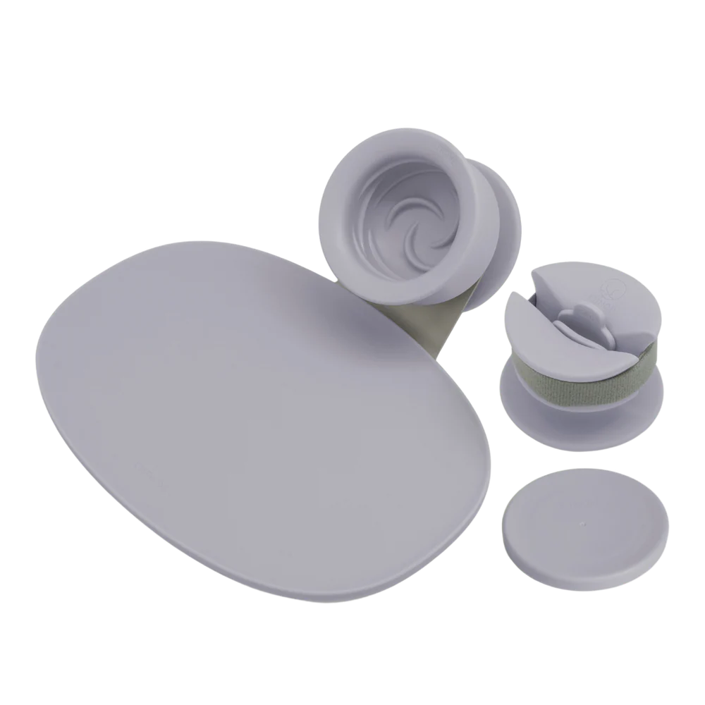 Chewden Base (Pre-order)