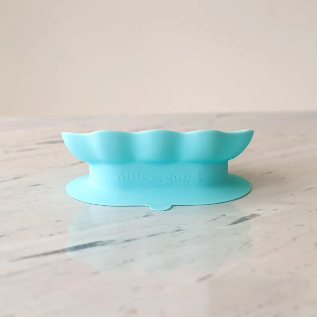 Whiskies cat bowl | algae