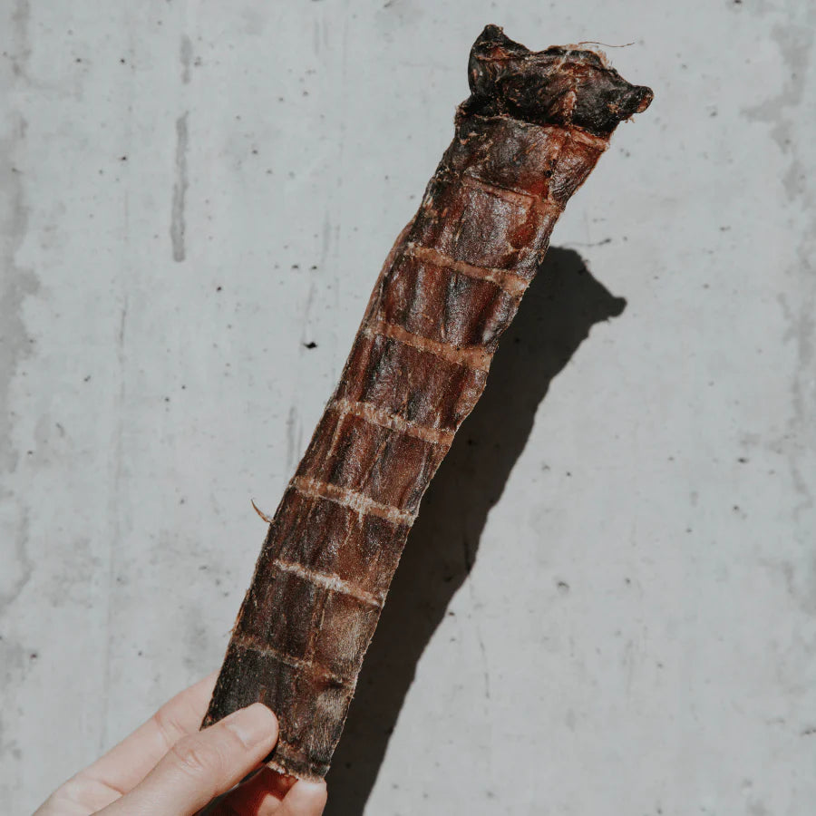 澳洲風乾肉乾混合裝 150g（預購）