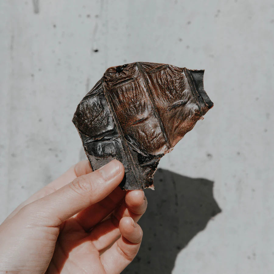 澳洲風乾肝臟混合裝 125g（預購）