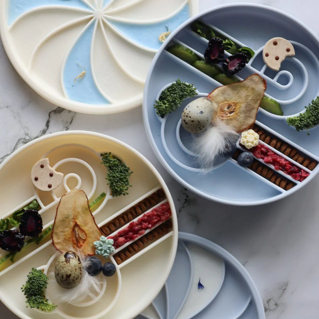 Fine Dining Pack